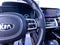 2021 Kia Sorento SX Prestige X-Line