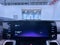 2021 Kia Sorento SX Prestige X-Line