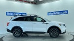 2021 Kia Sorento SX Prestige X-Line