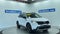 2021 Kia Sorento SX Prestige X-Line