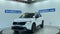 2021 Kia Sorento SX Prestige X-Line