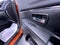 2021 Mitsubishi Outlander Sport ES