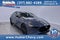 2024 Mazda Mazda3 Hatchback 2.5 S Carbon Edition