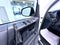 2023 Toyota 4Runner 40th Anniversary Special Edition