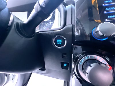 2023 Toyota 4Runner 40th Anniversary Special Edition