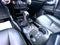 2023 Toyota 4Runner 40th Anniversary Special Edition