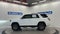 2023 Toyota 4Runner 40th Anniversary Special Edition
