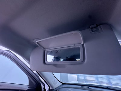 2022 Chevrolet Trailblazer LS