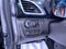 2019 Chevrolet Spark LT