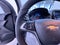 2019 Chevrolet Spark LT
