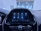2019 Chevrolet Spark LT