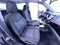 2019 Chevrolet Spark LT