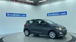 2019 Chevrolet Spark LT