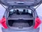 2019 Chevrolet Spark LT
