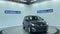 2019 Chevrolet Spark LT
