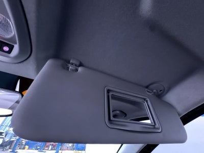 2019 Chevrolet Spark LT