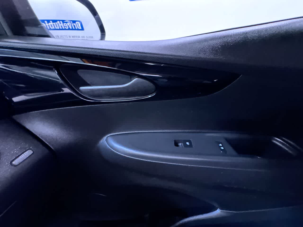 2019 Chevrolet Spark LT