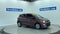 2019 Chevrolet Spark LT
