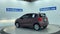 2019 Chevrolet Spark LT