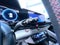 2024 Hyundai Elantra N Line