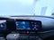 2024 Hyundai Elantra N Line
