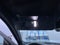 2026 Land Rover Range Rover Velar Autobiography