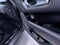 2026 Land Rover Range Rover Velar Autobiography