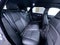 2026 Land Rover Range Rover Velar Autobiography