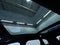 2026 Land Rover Range Rover Velar Autobiography