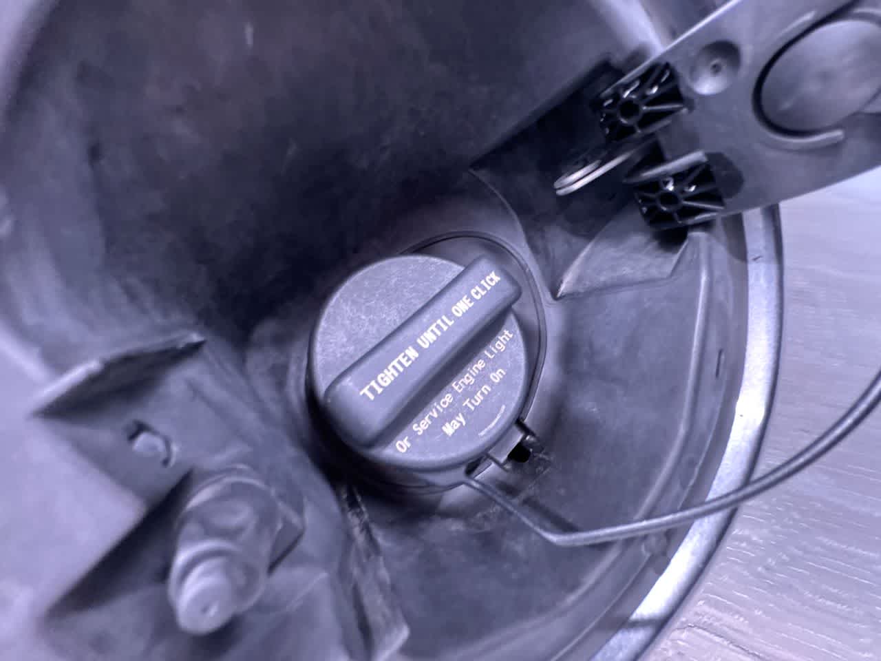 2011 Buick Regal CXL RL1