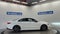 2023 Mercedes-Benz CLA CLA 250