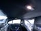 2023 Mercedes-Benz CLA CLA 250