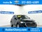 2021 Audi Q3 S line Premium