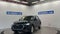 2021 Audi Q3 S line Premium