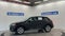 2021 Audi Q3 S line Premium
