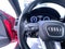2024 Audi A4 Sedan S line Premium Plus