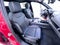 2024 Audi A4 Sedan S line Premium Plus