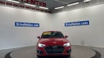 2024 Audi A4 Sedan S line Premium Plus