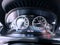 2013 BMW 6 Series 650i xDrive