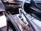 2013 BMW 6 Series 650i xDrive