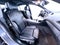 2013 BMW 6 Series 650i xDrive