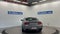 2013 BMW 6 Series 650i xDrive