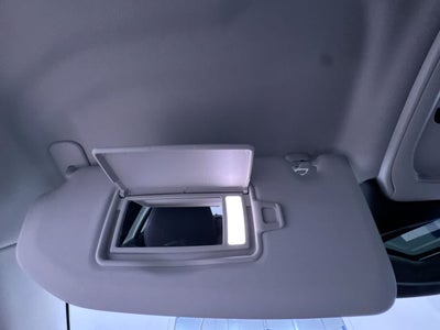 2025 Volvo V60 Cross Country Plus