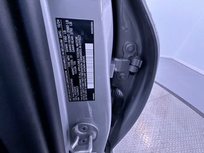 2025 Volvo V60 Cross Country Plus