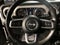 2022 Jeep Wrangler Unlimited High Altitude