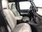 2022 Jeep Wrangler Unlimited High Altitude