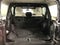 2022 Jeep Wrangler Unlimited High Altitude