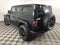 2022 Jeep Wrangler Unlimited High Altitude