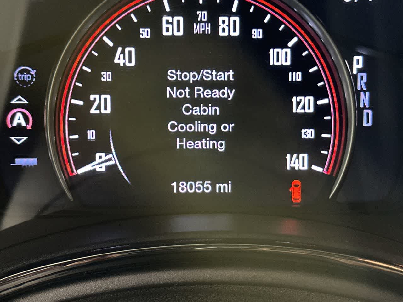 2024 Dodge Durango GT Premium