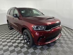 2024 Dodge Durango GT Premium